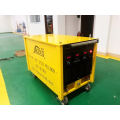 Classic Thyristor (Silicon Control) low price shear connector welding machine Through Deck Welding Heavy Duty